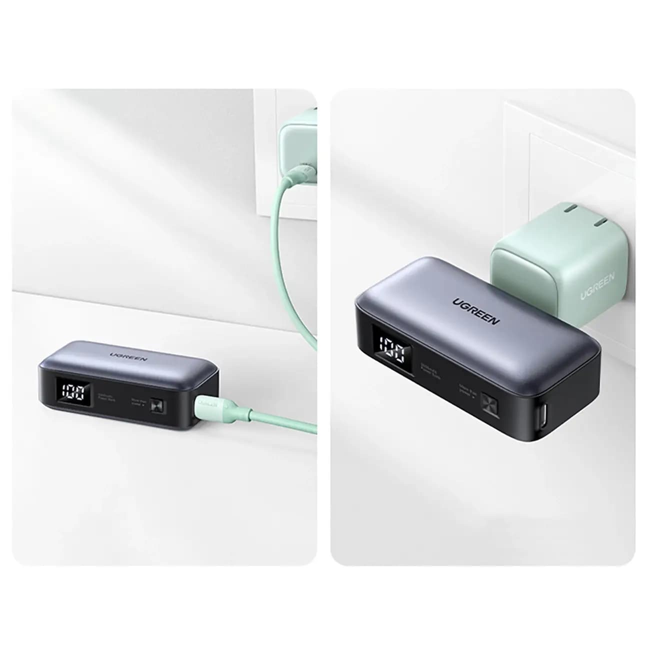 Product gallery prod_01KTKD5SQVECKC1KZYDFKH9PVK-3