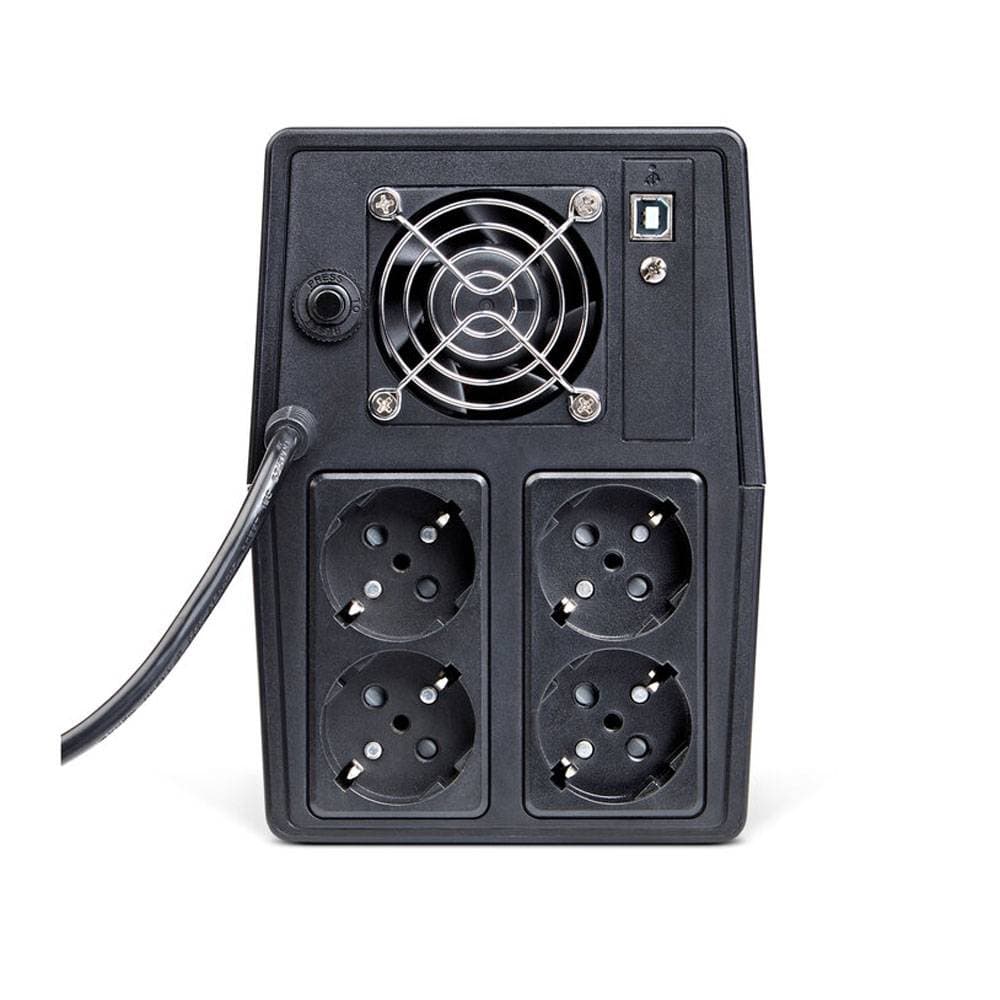 Product gallery prod_01KTKCAC6V913DHQ7P1J7KTB3M-2