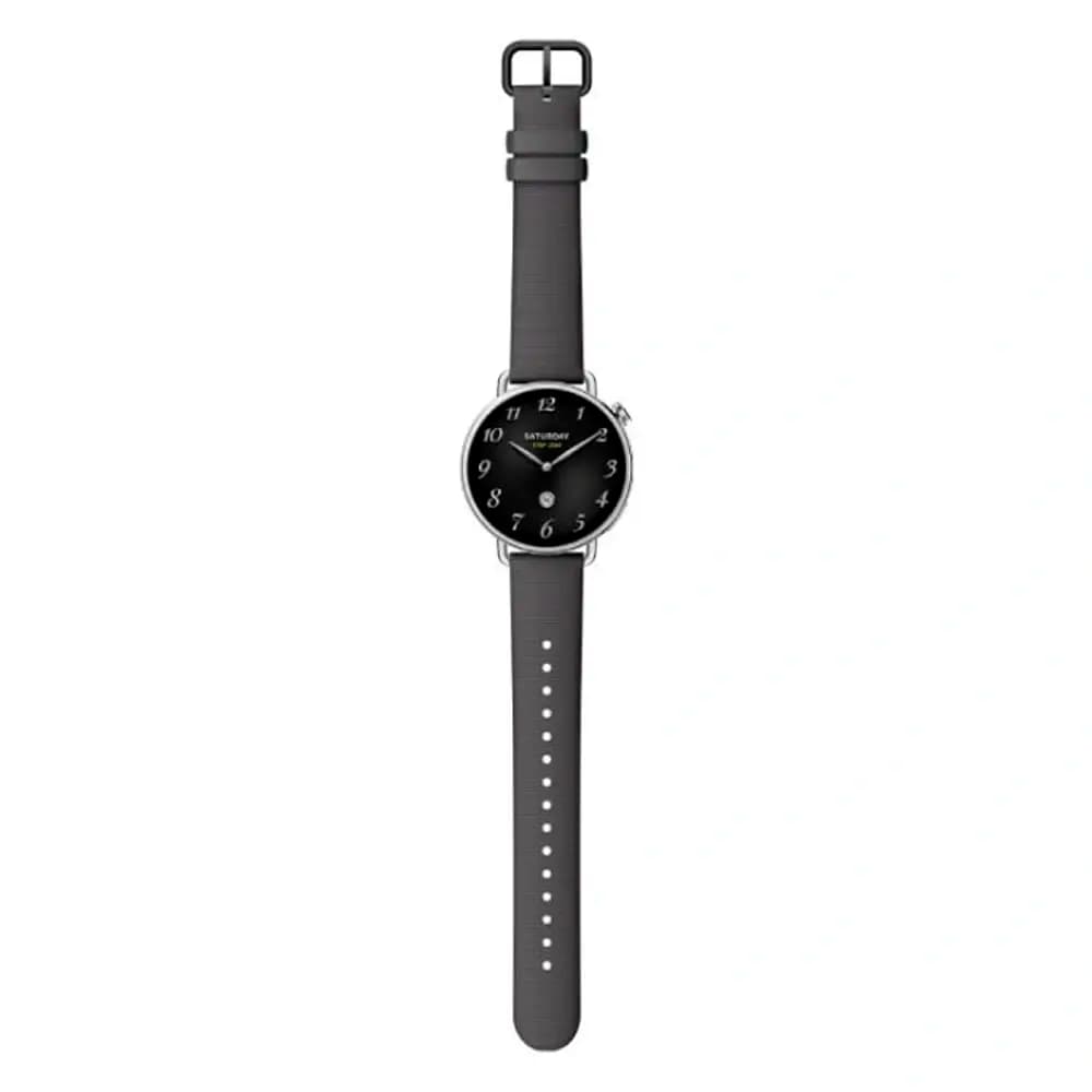 Product gallery prod_01KTKCYMM79R0WKWHQBWD86FEW-3