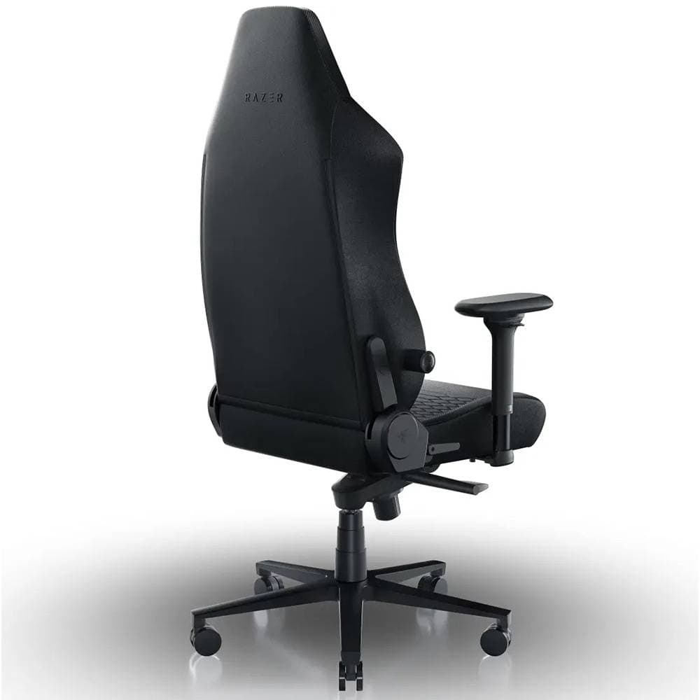 Product gallery prod_01KTKDEYNTM7TZ7BB8YFN44AMQ-5