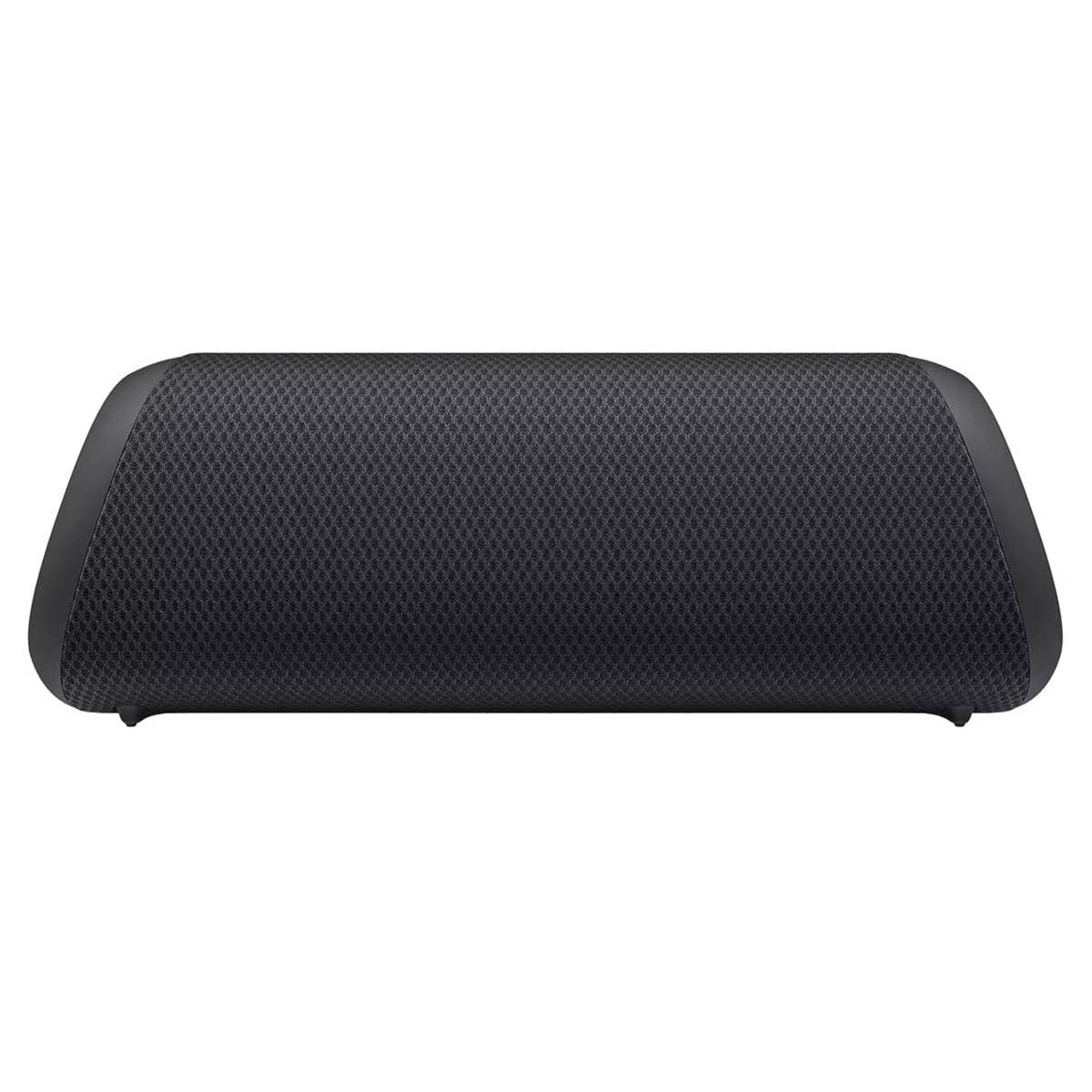 Product gallery prod_01KTKDT5KTJ21YD5JYBA1WX7M8-1