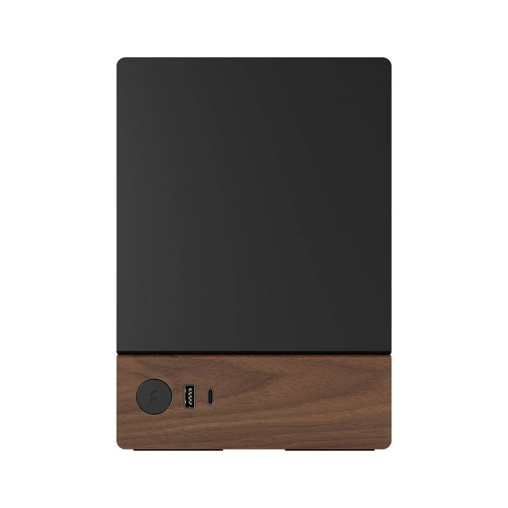 Product gallery prod_01KTKC2DRMW1P5EXDB17N5XDMB-1
