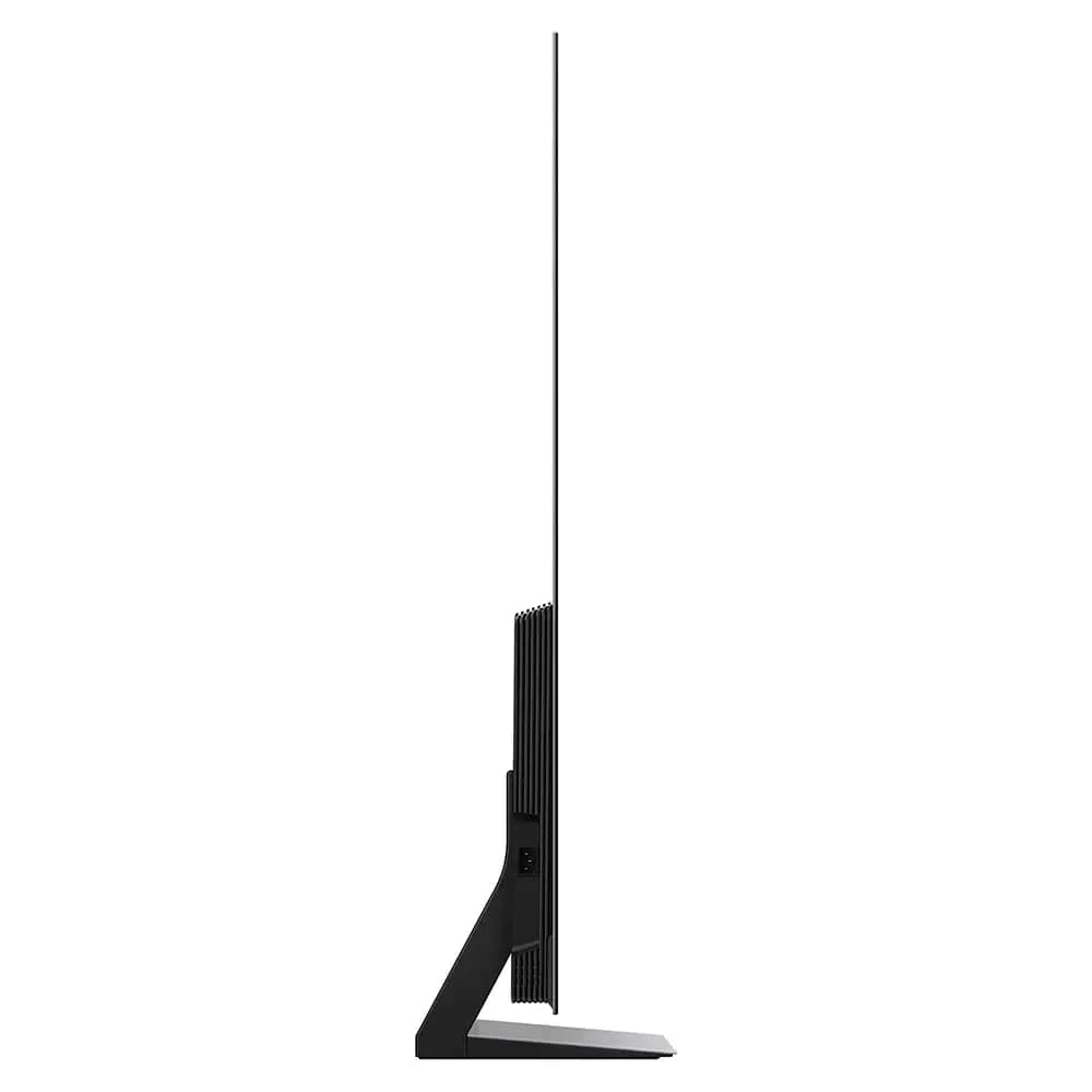 Product gallery prod_01KVFPEC42AX2DD0KH9V5CRM47-5