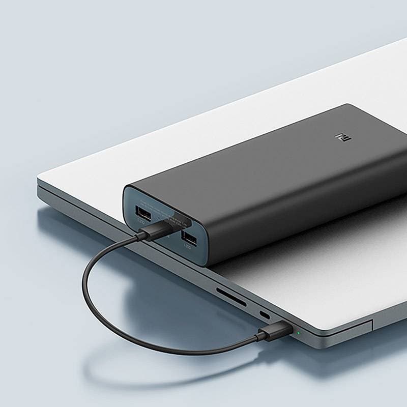 Product gallery prod_01KTKDSA88TCHBT6A0S821WYSR-1