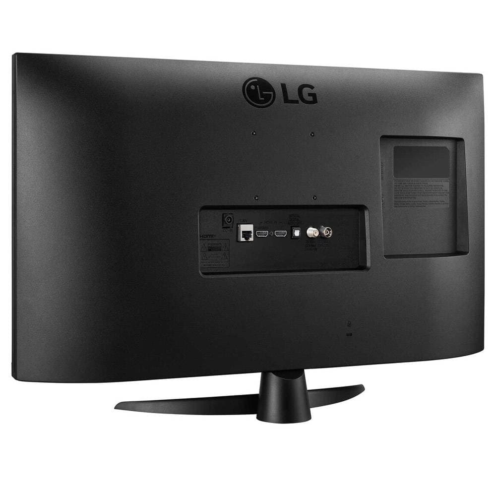 Product gallery prod_01KVFPFTHDKRT7AMNG9RKDJDF1-4