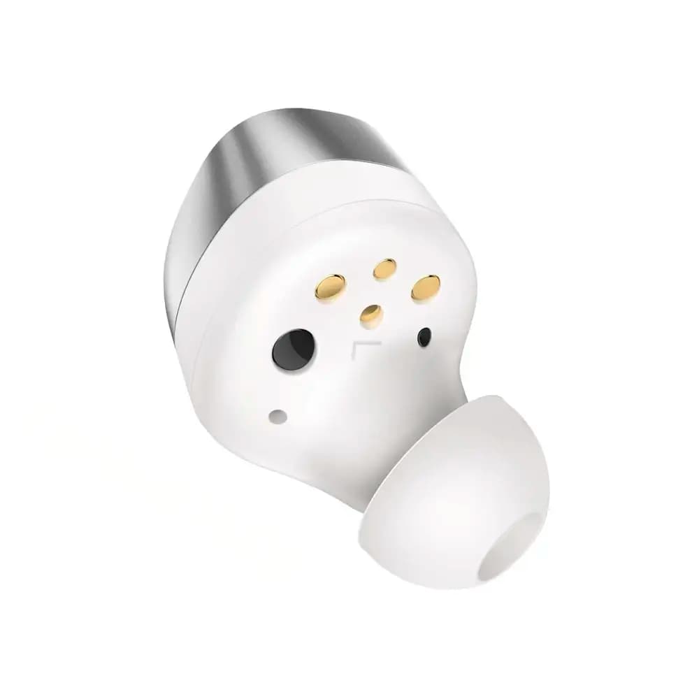 Product gallery prod_01KTKCQH9NTEXSW07QK225V98D-3