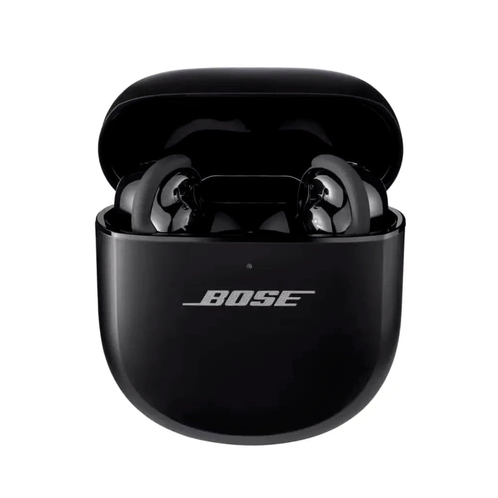 Product gallery prod_01KTKDR3QH0KN6ECX60ZQQAGT4-1
