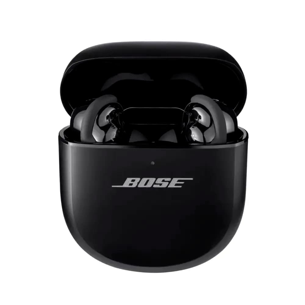 Product gallery prod_01KTKDR3QH0KN6ECX60ZQQAGT4-1
