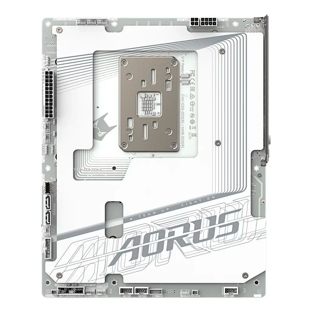 Product gallery prod_01KTKDBE8CCKEF1K7QX256YZ3P-3