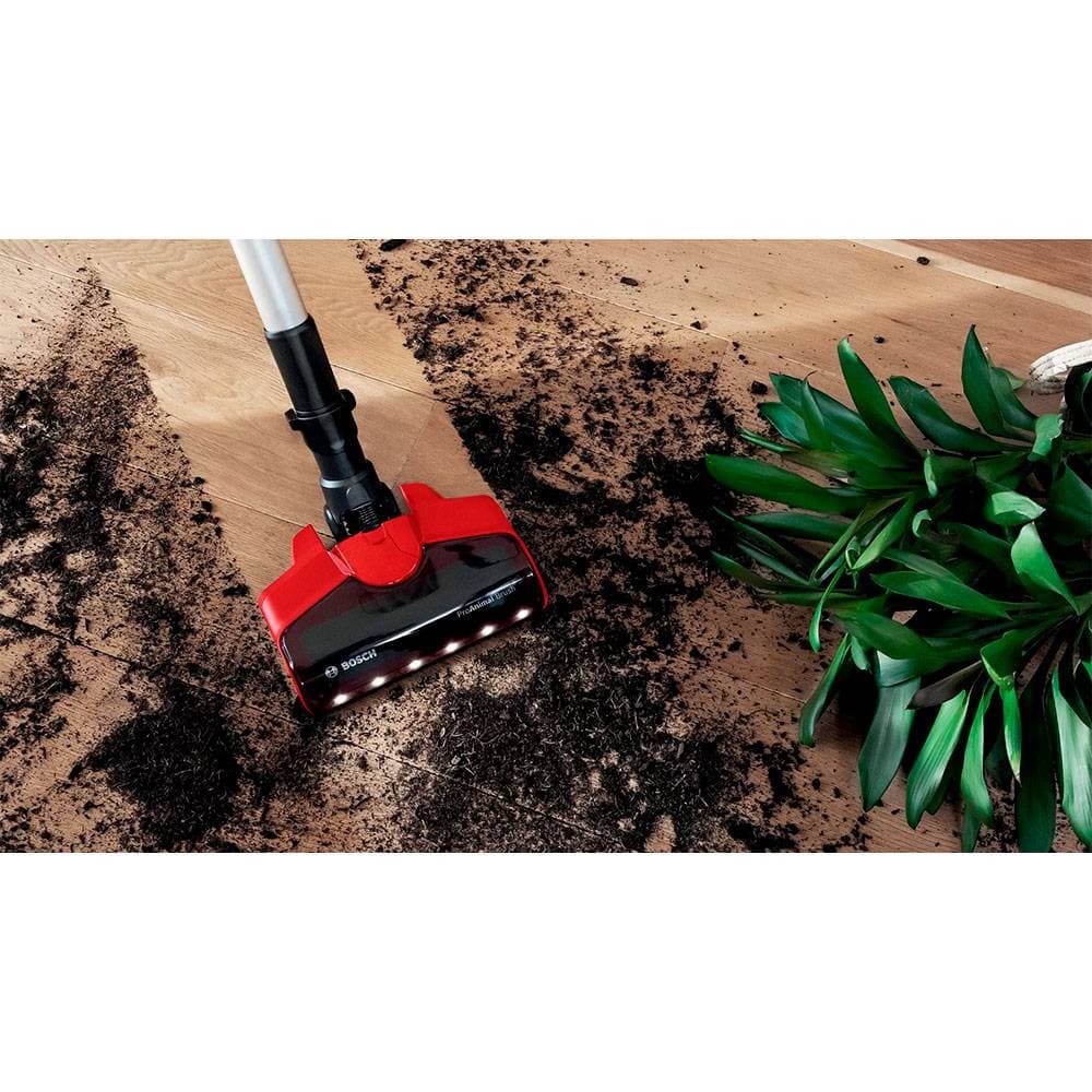 Product gallery prod_01KTKC1PRBZJ7RJWQ8NBZB427C-3