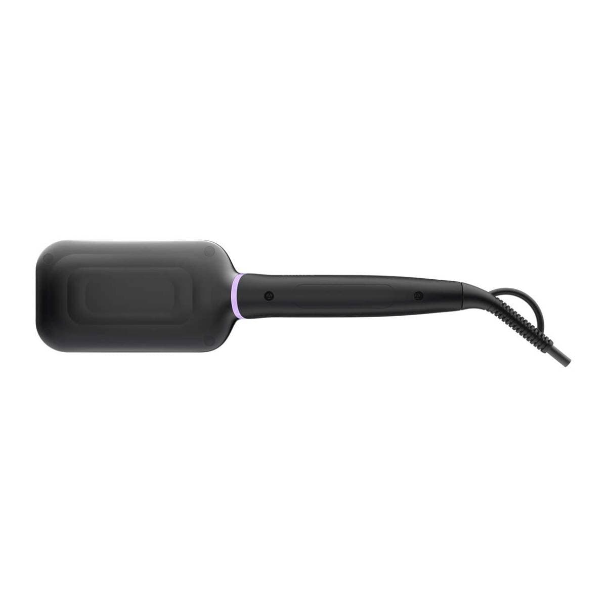Product gallery prod_01KTKC3ZE020ZPYGMZ2FCFTG68-4