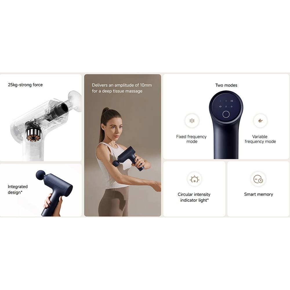 Product gallery prod_01KTKDE248JJK1VGBW7WVGXA4W-2