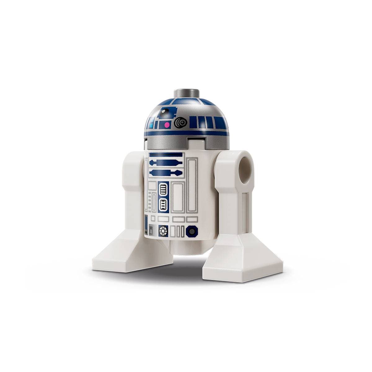 Product gallery prod_01KTKCHMX4C6QXMQR5J664KEJM-1