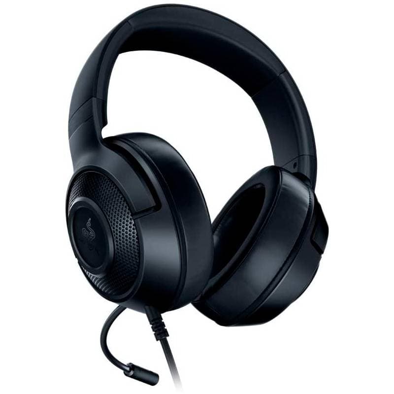 Product gallery prod_01KTKBSBCMDATZ6SFYE83D3HXF-2
