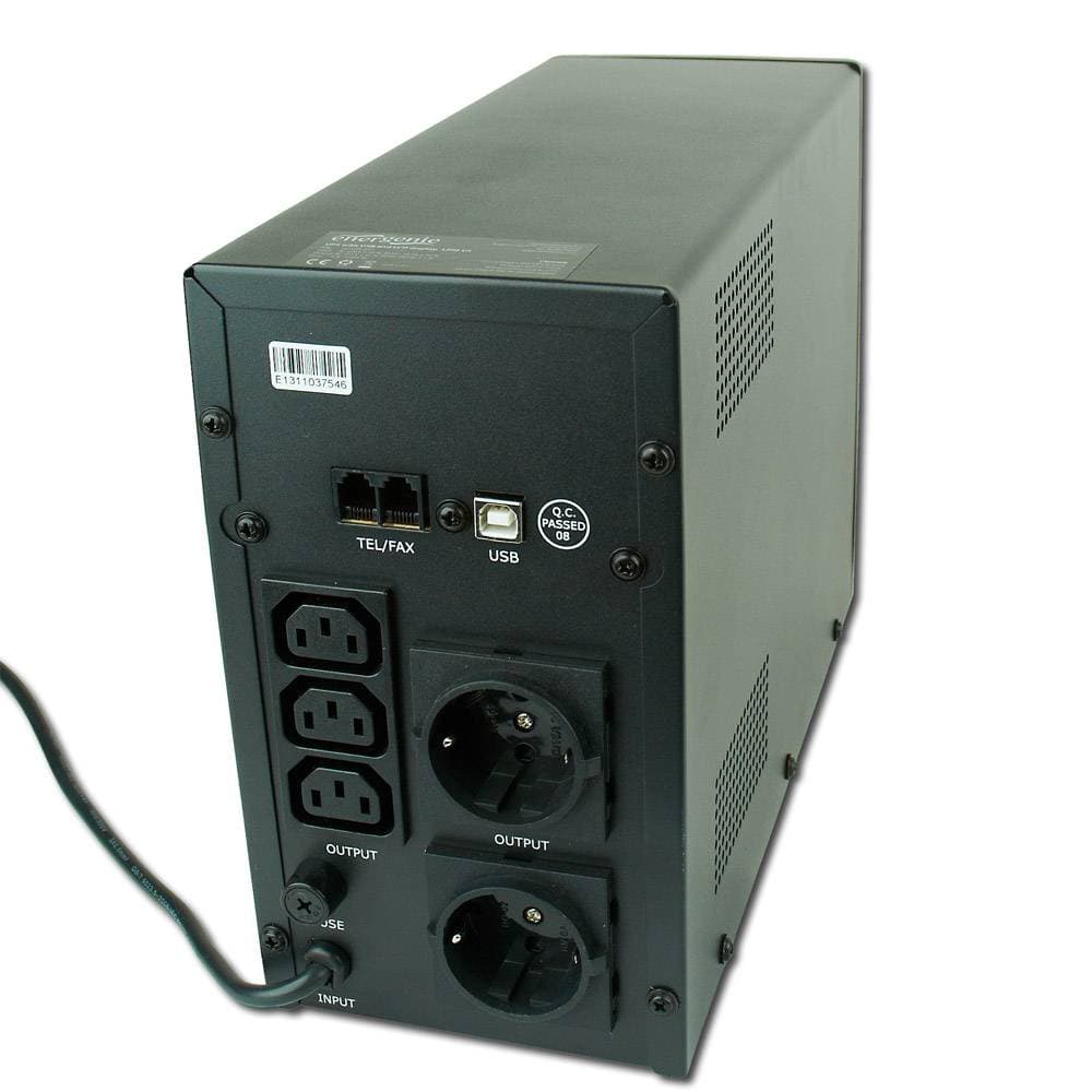 Product gallery prod_01KTKC0VWG8V9M4J8WMANYGE3C-1