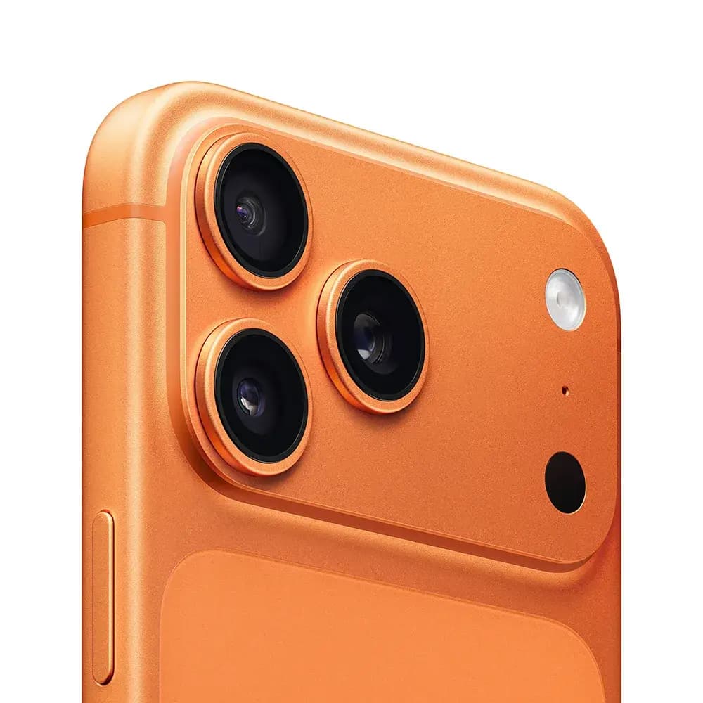 Product gallery prod_01KTKDVABA58E40XRC3WTEDXHG-2