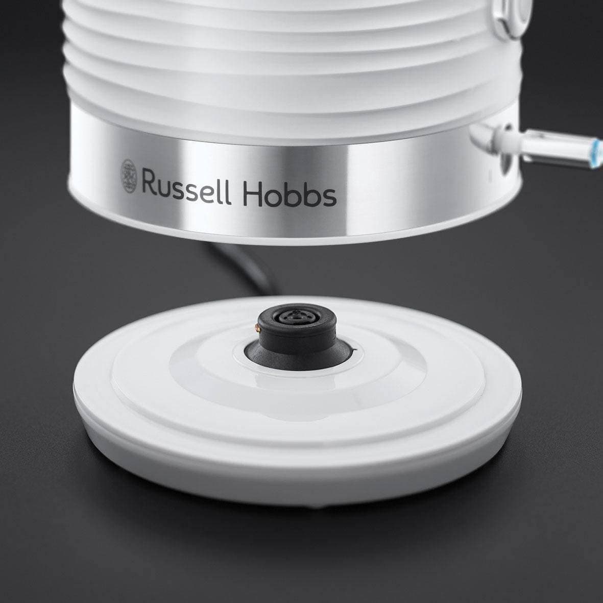 Product gallery prod_01KTKC6T5TJ8N5AVYTSDN9MDJ0-5