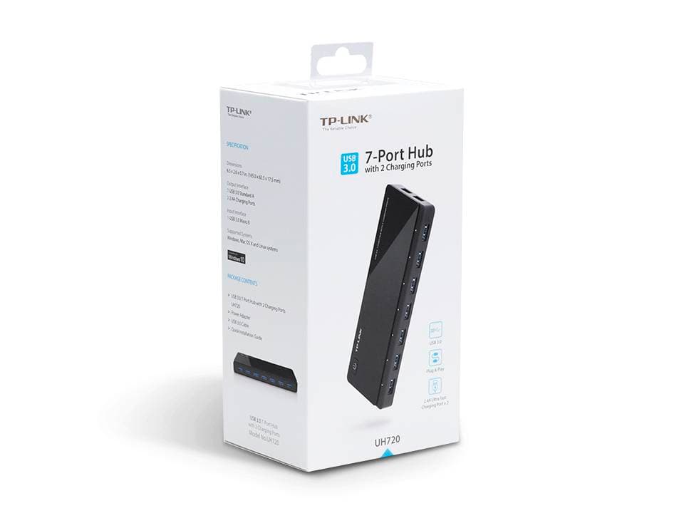 Product gallery prod_01KTKBVFYZ3AGVBZPBK4W4EAJW-2