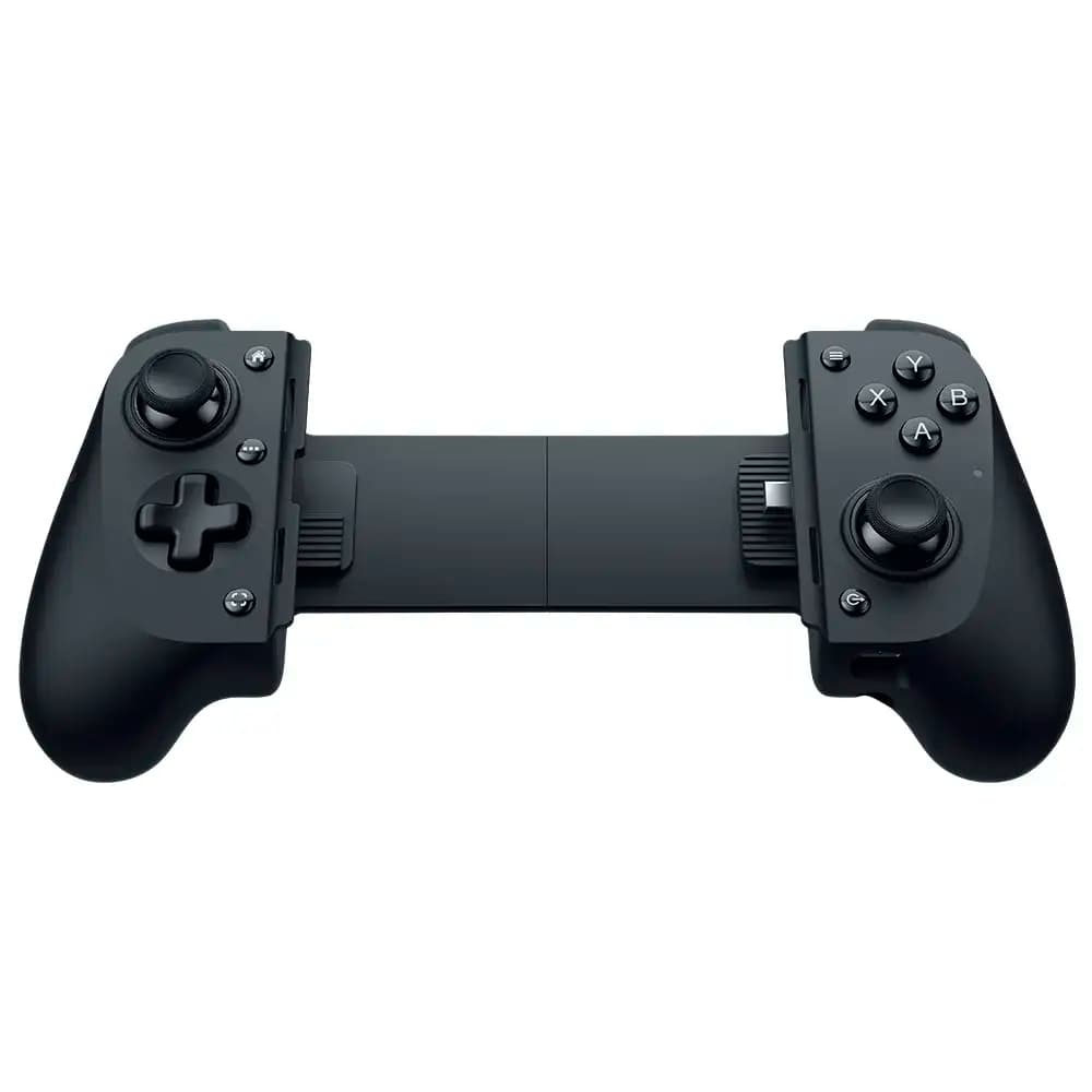 Product gallery prod_01KTKCTCES35H7YGFK8P2T4XZS-3