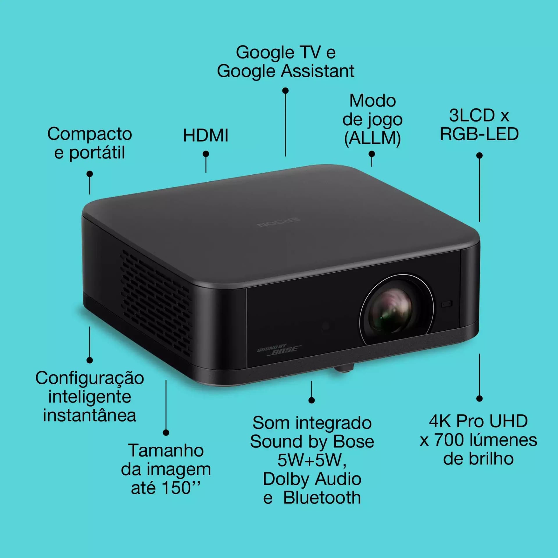Product gallery prod_01KTKDR8X1BTQWMFNFA6W0PZZT-2
