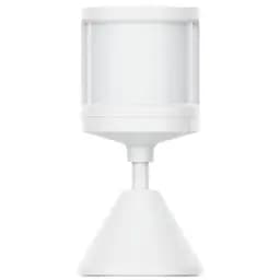 Sensor de Movimento Inteligente Xiaomi Motion 2S