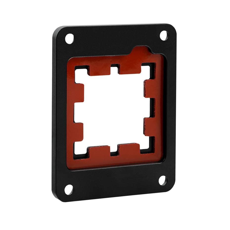 Product gallery prod_01KTKDE5WN9SXMGCBJGEJ81AZ7-3