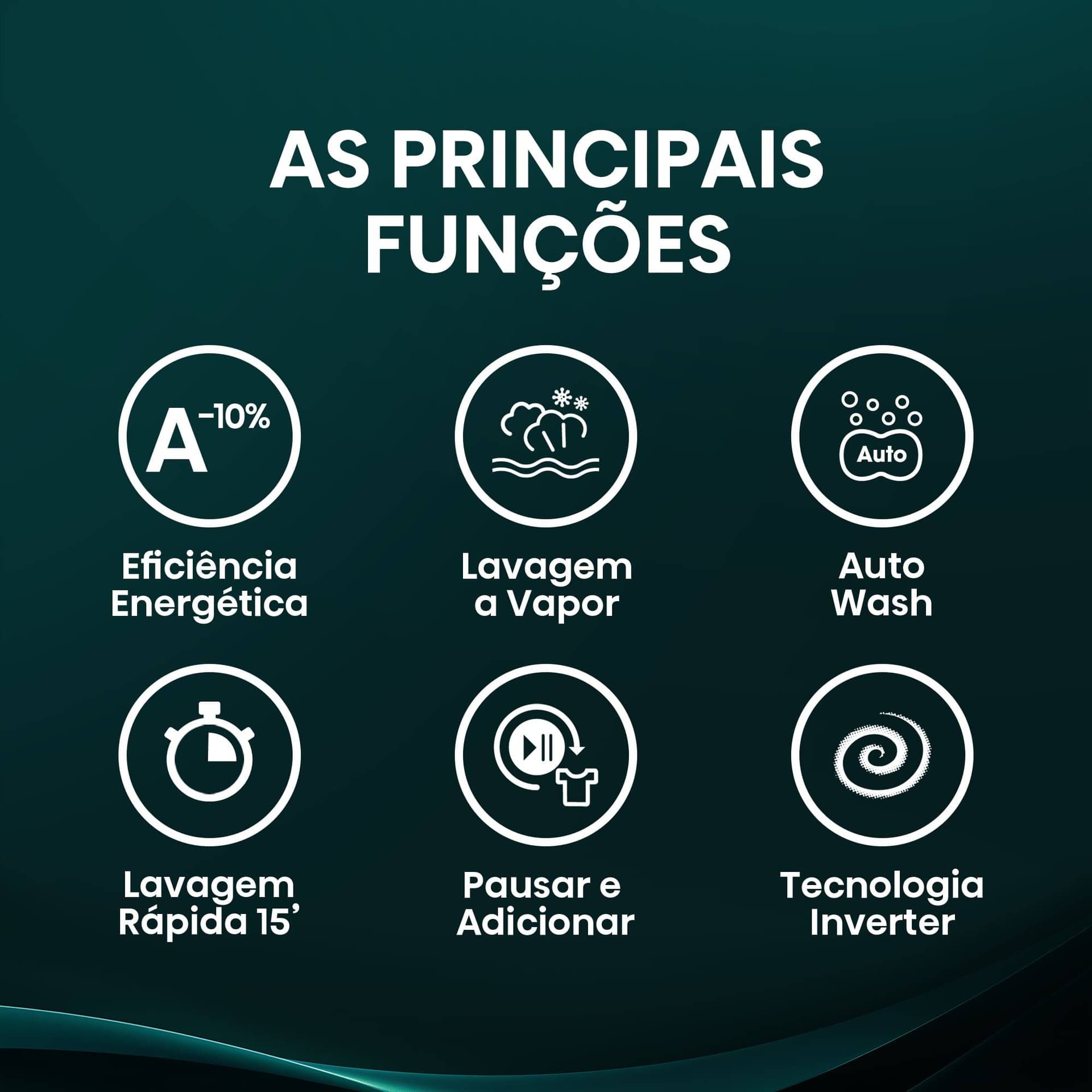 Product gallery prod_01KTKDPEASD5RZYXJQDHZM43QG-1