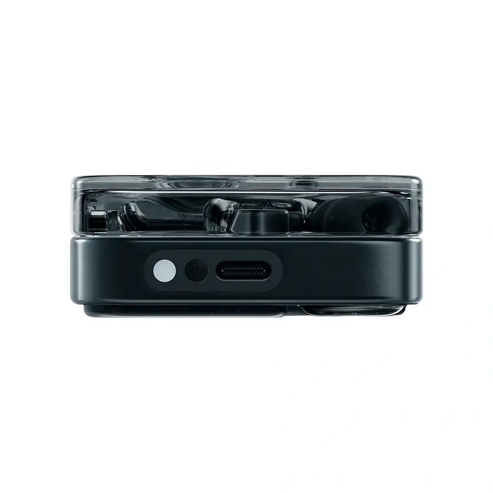 Product gallery prod_01KTKCZYZGG3EVADXX6Z10Z0KZ-5