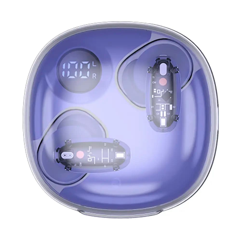 Product gallery prod_01KTKCQBVPRYTWBG3PKHB2FPHN-1