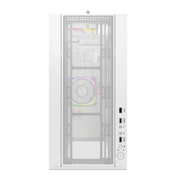Product gallery prod_01KTKCJ8BZWWJTCV6S817CS6TT-2