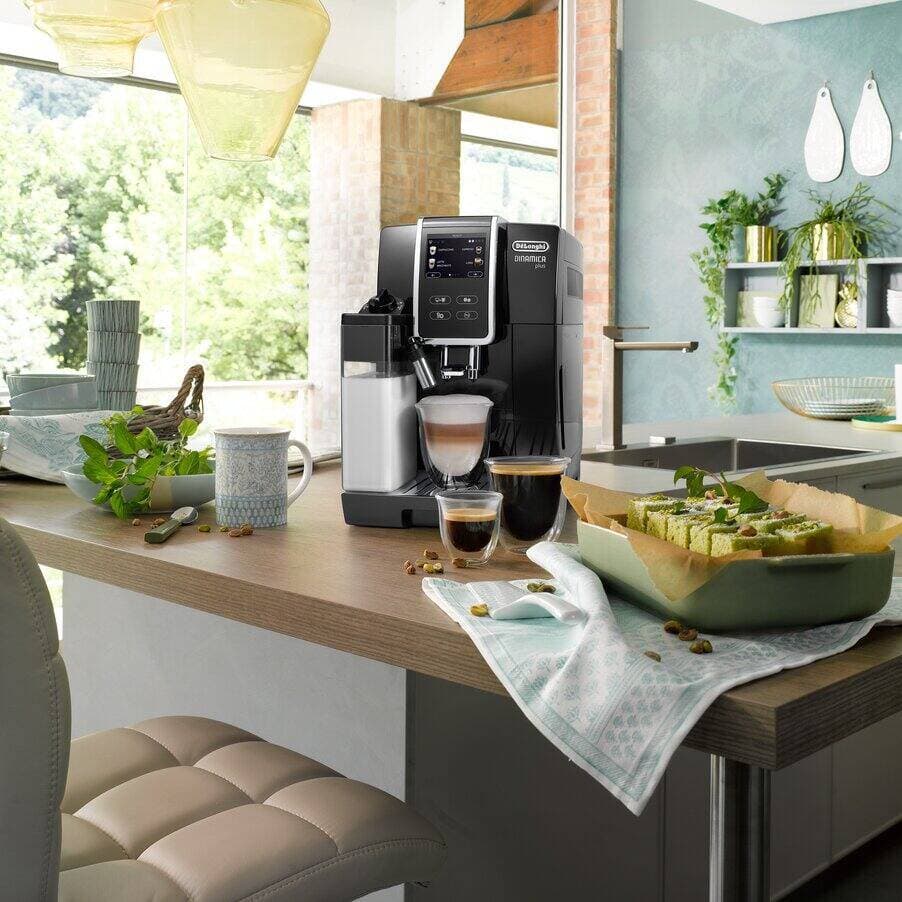 Product gallery prod_01KTKDAAVR69BDB3BE4B37E3VP-1