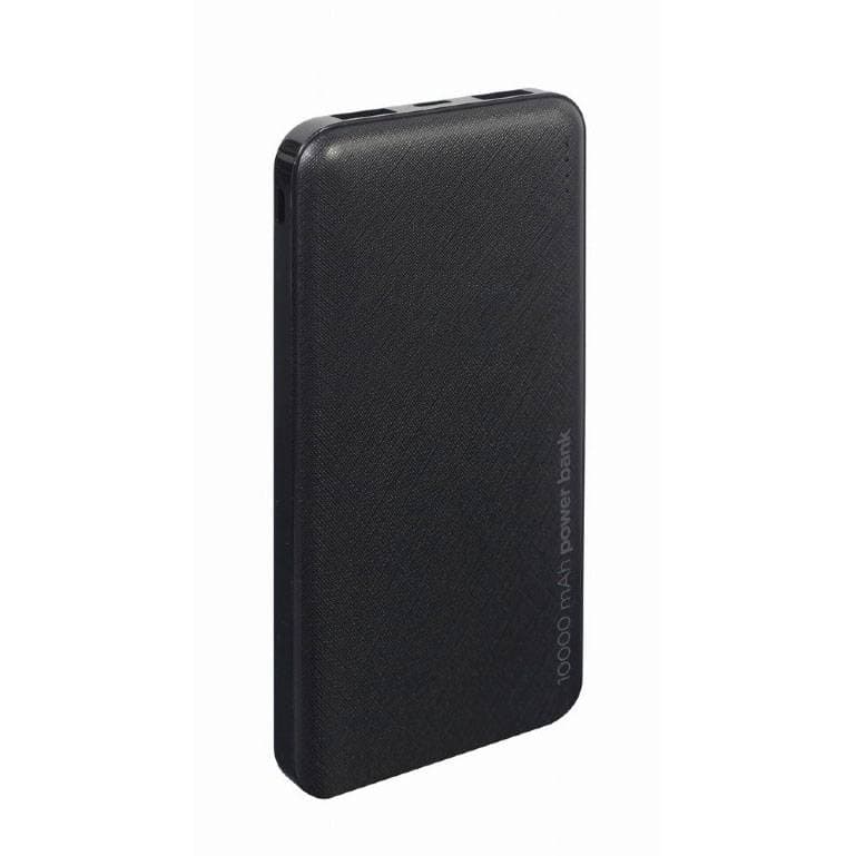 Product gallery prod_01KTKC4P5Y3E3EPNC3ZB93BVXE-0