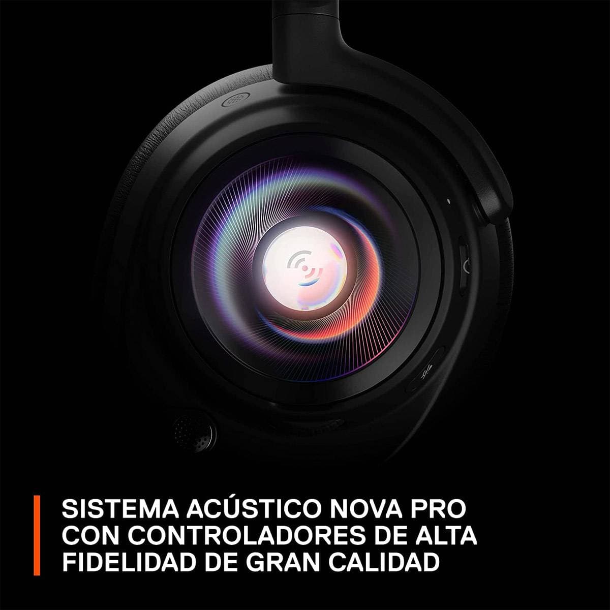 Product gallery prod_01KTKBS8A6JF2S8AHK8RCEFEHS-3