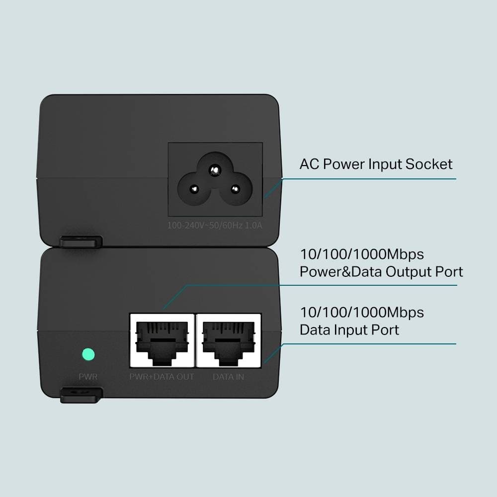 Product gallery prod_01KTKC2E588CXP69AQ8WPCBF3A-2
