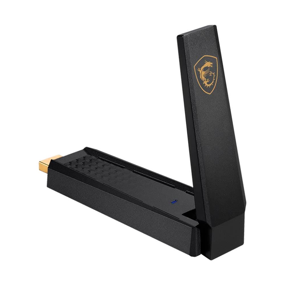 Product gallery prod_01KTKCMPJ04PMN8ARNKNKT50QB-0