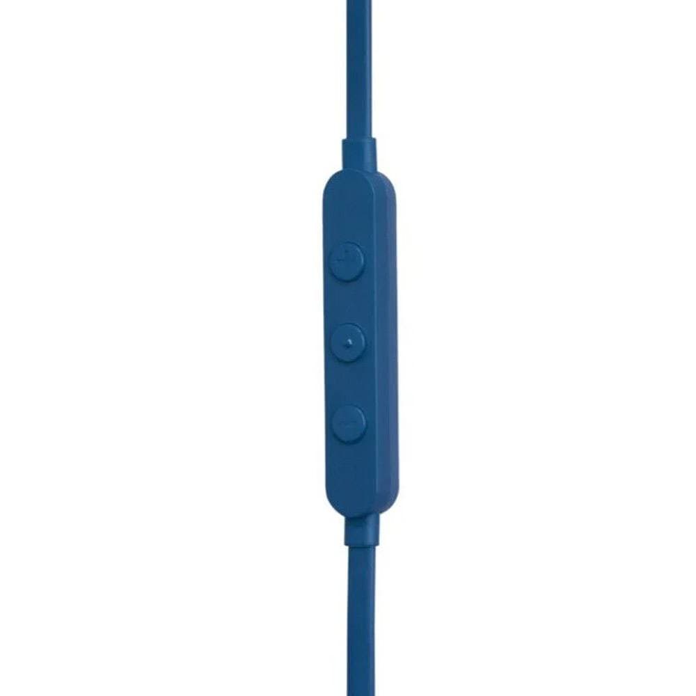 Product gallery prod_01KTKCAVF059D72WYFZ7YF9MEC-4