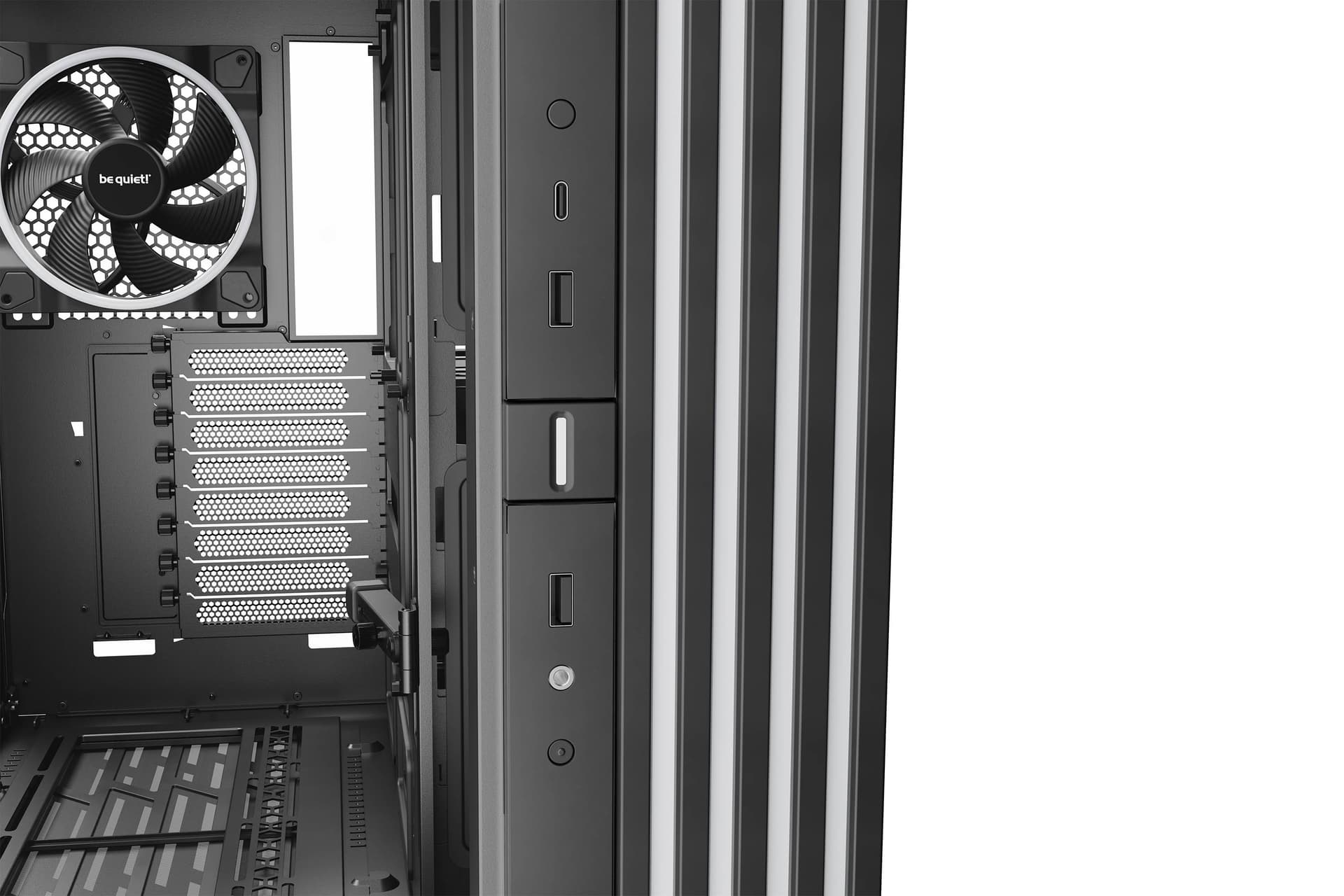 Product gallery prod_01KTKD1AD5F50Z655FQ004Q2JG-4