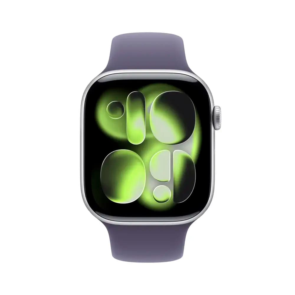 Product gallery prod_01KTKCZ8AP6CWFQ86Q497012RZ-1