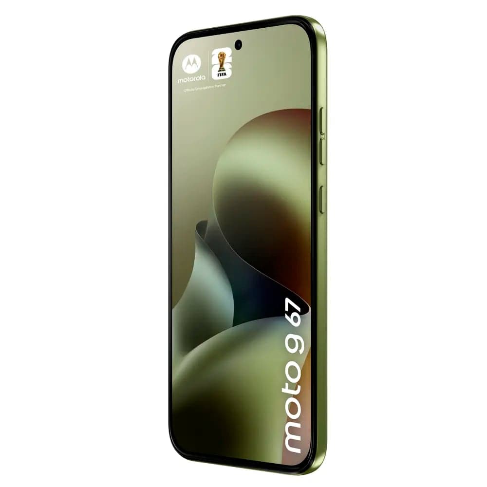 Product gallery prod_01KTKDRP5QPBZ9AB8KN35J5AZX-3