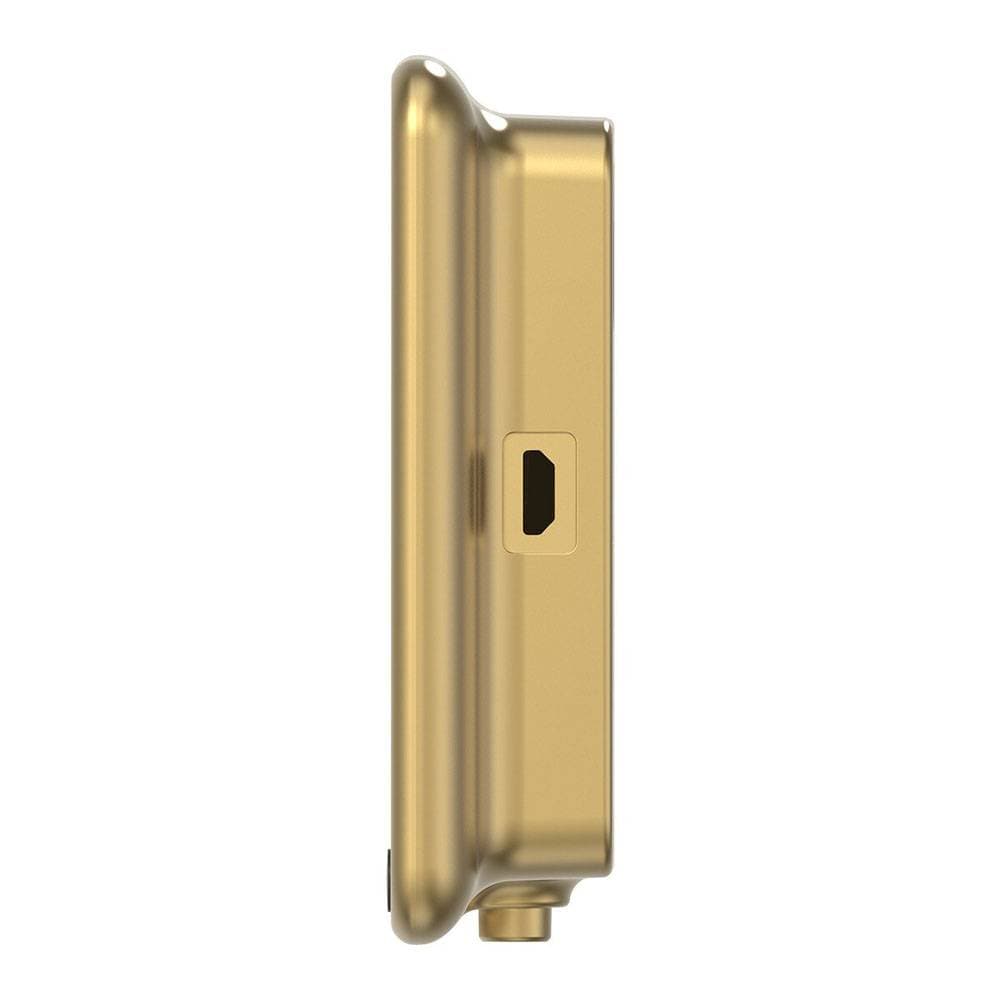 Product gallery prod_01KTKCKZ59BB81WDA9CD9KBWDH-4