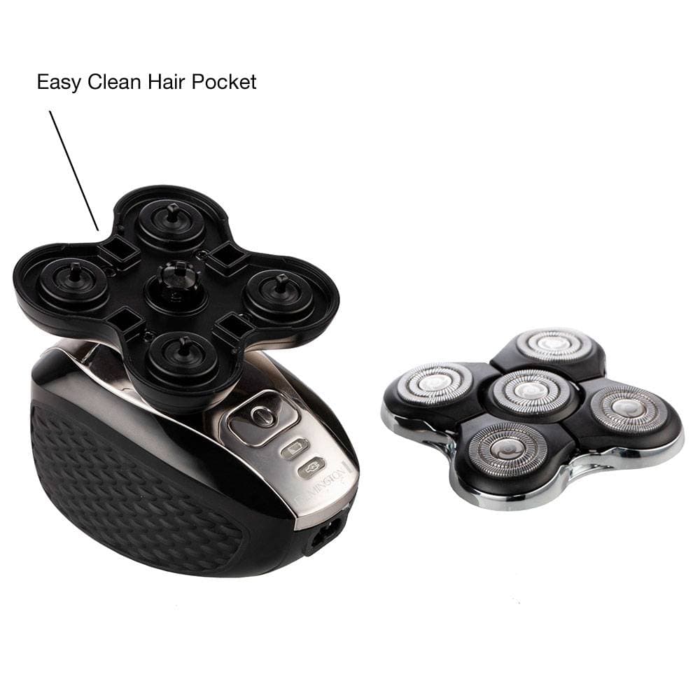 Product gallery prod_01KTKBT790A7038G97ZNMCDHBH-4