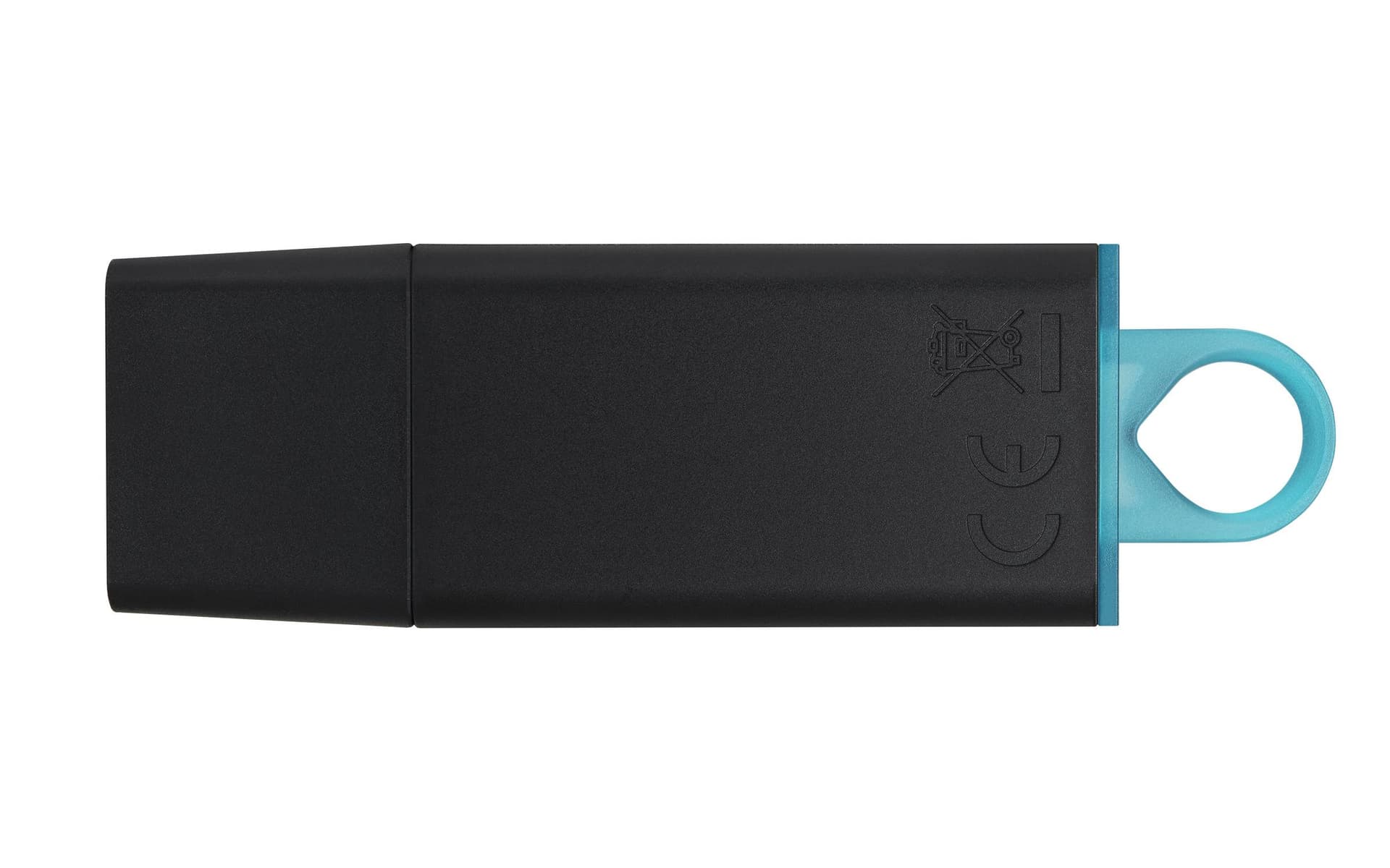 Product gallery prod_01KTKBSKWEPPAQ5X9W1RN429TP-3