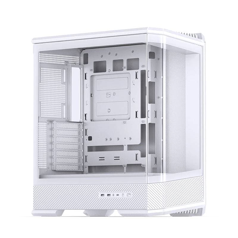 Product gallery prod_01KTKDRC7HZC3K2N2Z3WGDTXWA-0