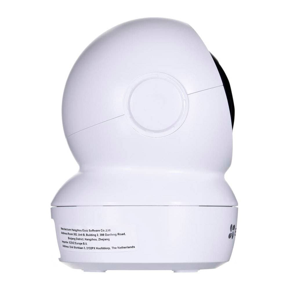 Product gallery prod_01KTKCKYDPH5Z3MJAKAH7G2W8T-2