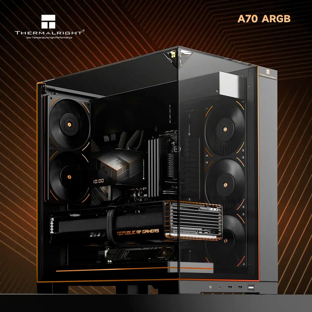 Product gallery prod_01KTKDBQRCQXAQNNVH5BM4VYG3-3