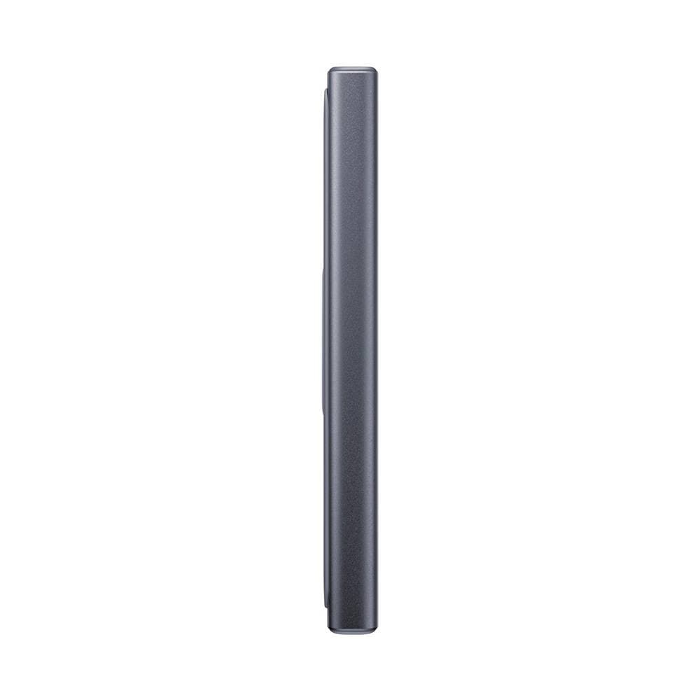 Product gallery prod_01KTKBSR0WEGA734QZJYKN7H9T-4