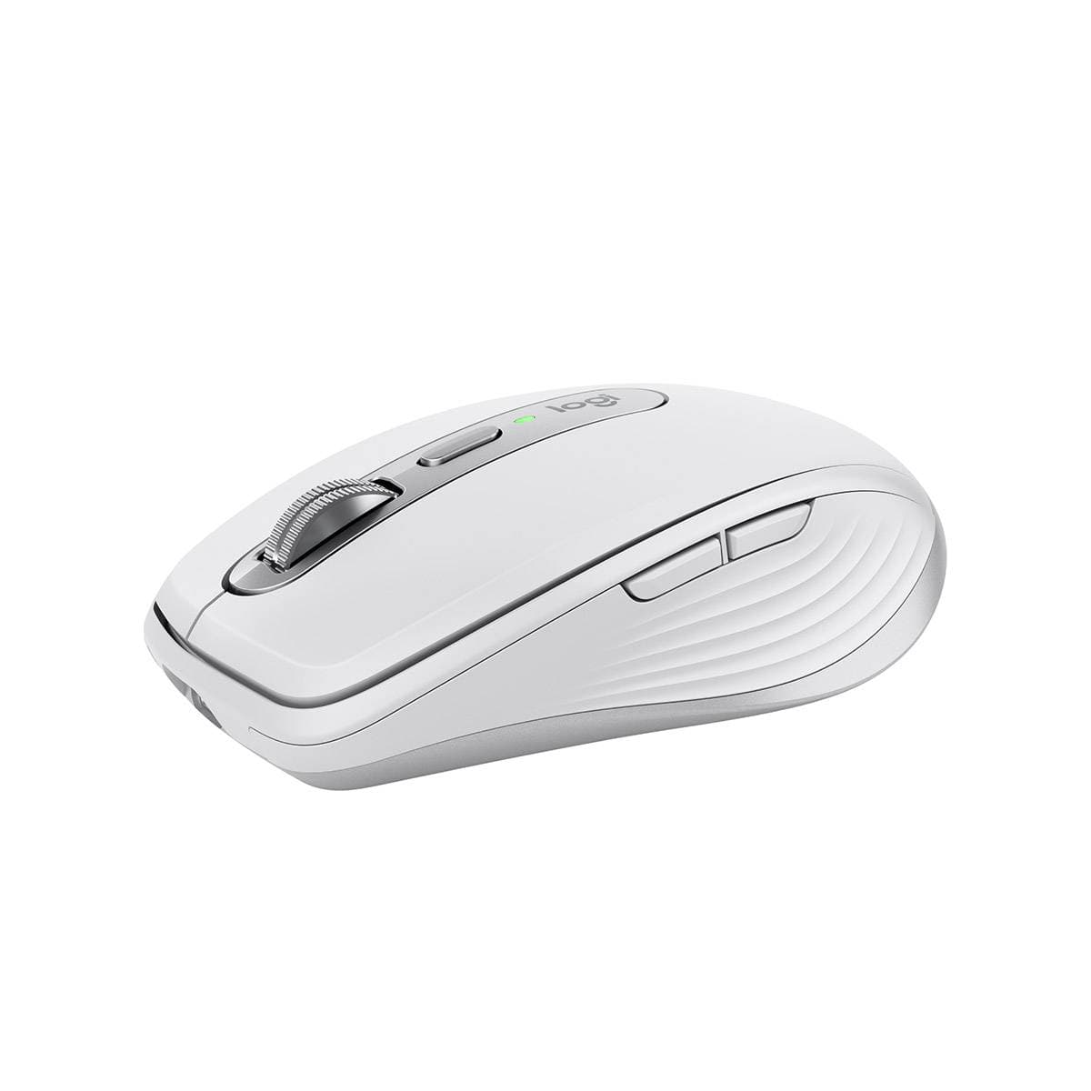 Product gallery prod_01KTKBTX2S4VWZYXKAJF1NXTBR-0