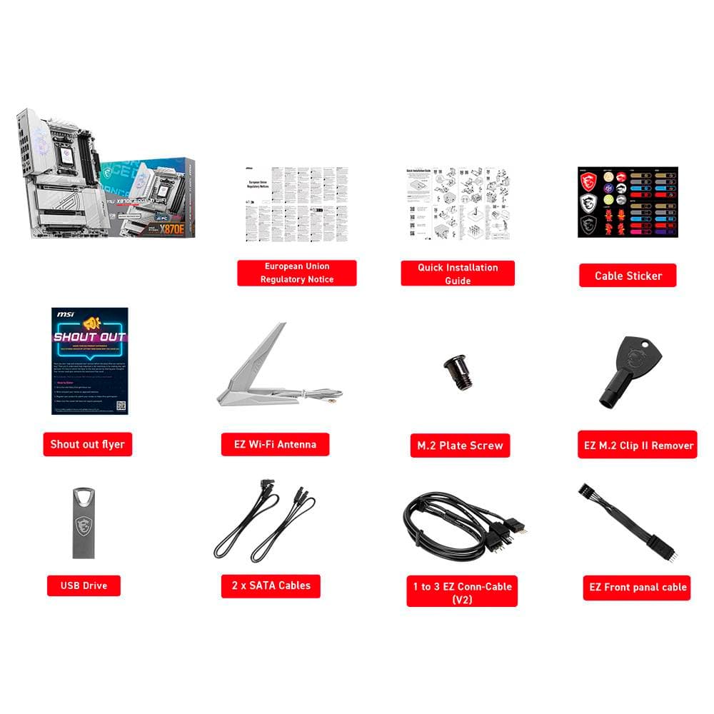 Product gallery prod_01KTKCG2C0DWE4SPZZ8Y6PBWKY-5