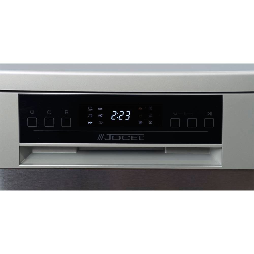 Product gallery prod_01KTKDCRP4K2JP32SXYWF7ZFMB-4