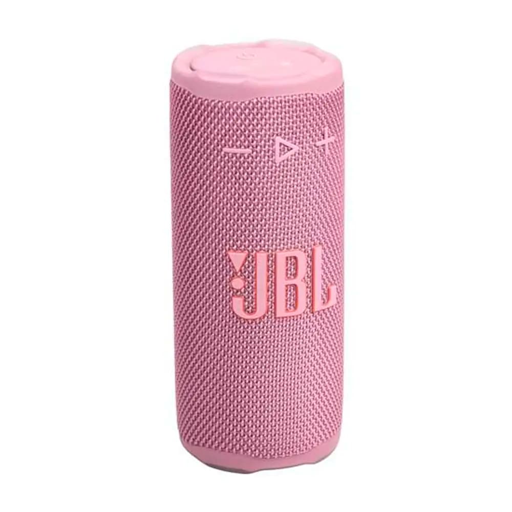 Product gallery prod_01KTKCXSA40JXGVFYF6HH03KYH-0